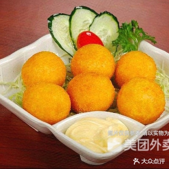 大大鸡大鸡排(东湖一路店)