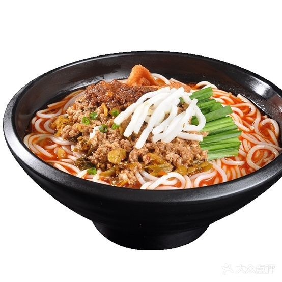 叠运餐馆(紫光小区1期店)