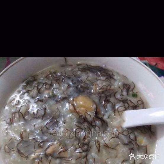 金厨炖品
