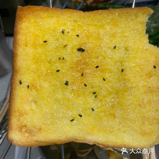 烤二哥·龙虾海鲜(南京河西店)