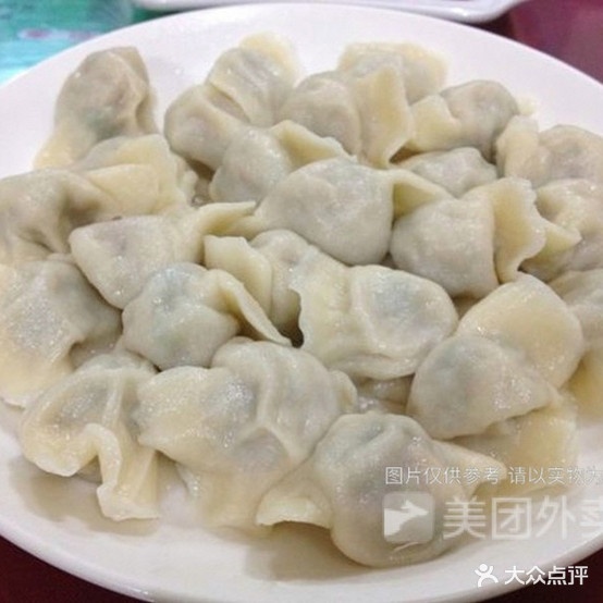 港人味烧鹅饭