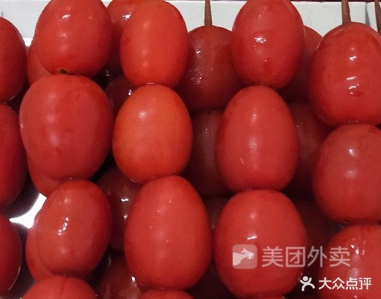 佳翔马关算辣酱烧烤