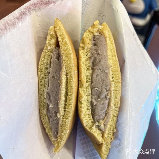 章台柳潼洛烧(赛格店)