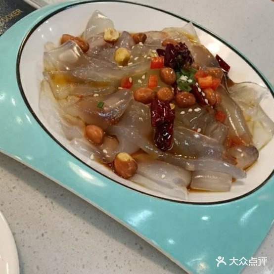 卅米拉烤鸡大虾店(长治君悦店)
