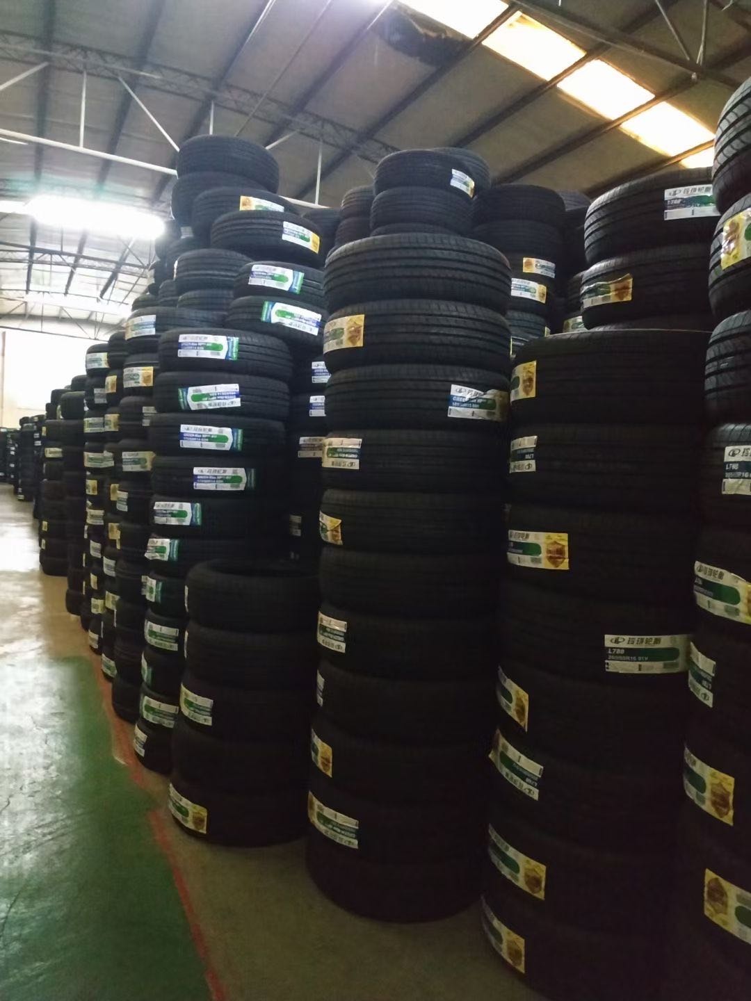 成都市何沐橙汽车配件批发有限公司