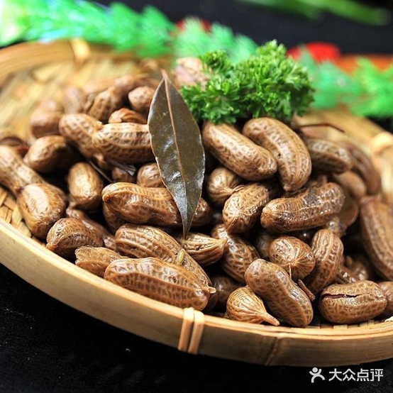 聚烤吧(惠州市龙丰科肚3好小区店)