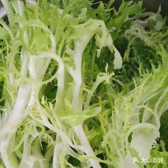 万吉解馋坊骨汤麻辣烫(御碑楼路店)