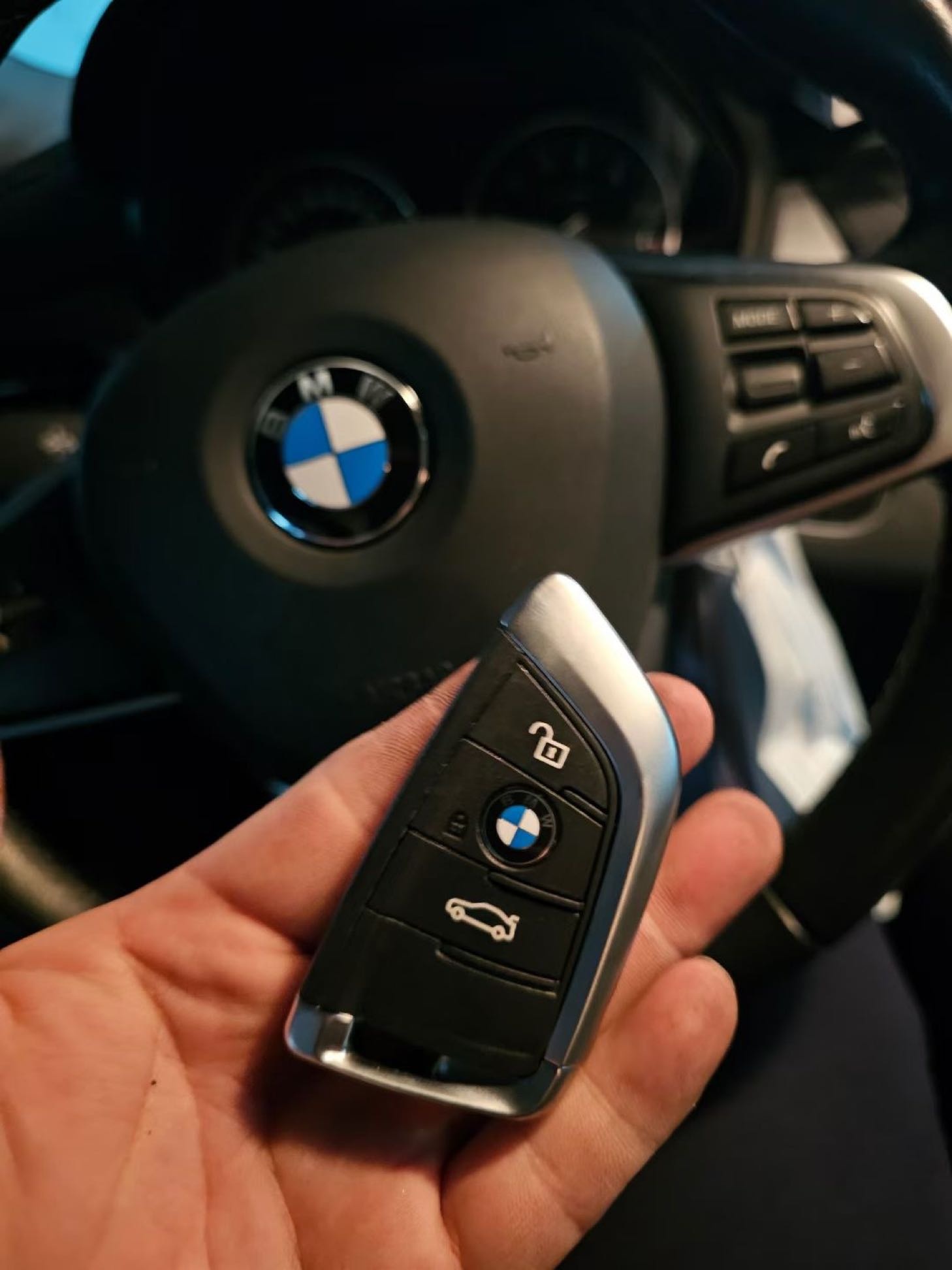 海盐技达开锁换锁配汽车钥匙