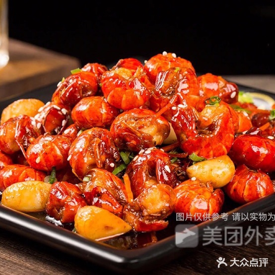 春丽小吃(臣辉美食城店)