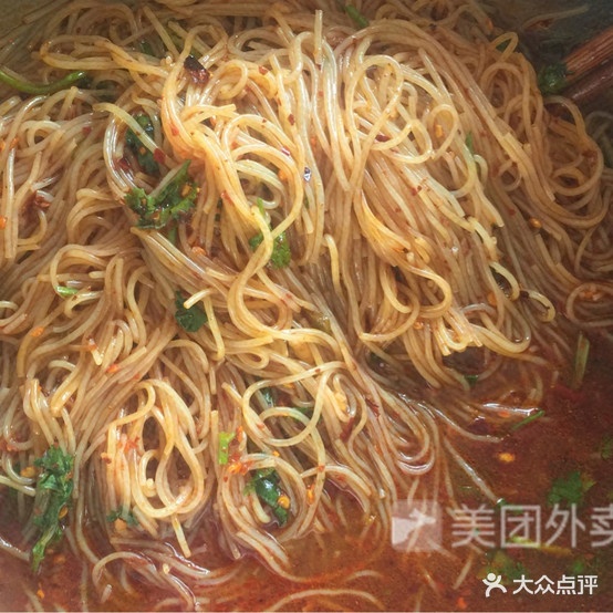 满客香农家菜馆(丘北旅游特色商业步行街店)
