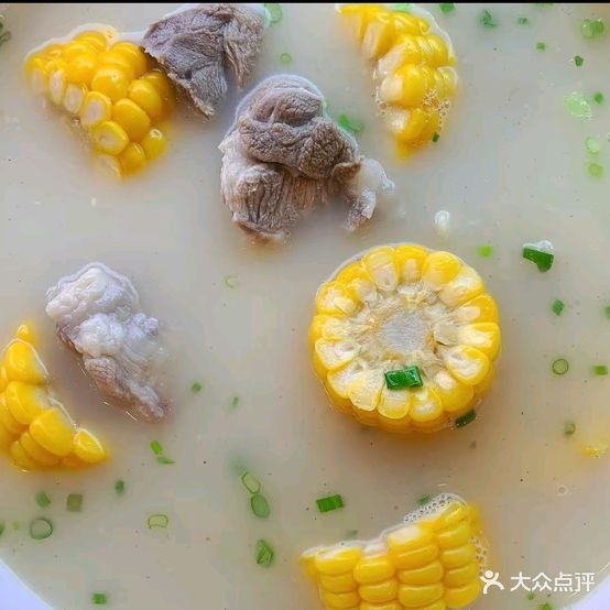 湘膳坊