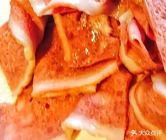 九阿喜·点单式自主碳火烤肉(凤凰大街店)