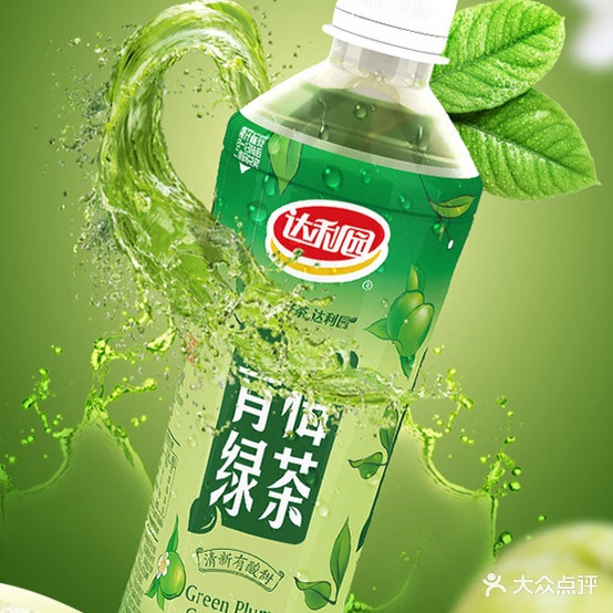 串可炸炸串烧烤(曙光小区店)