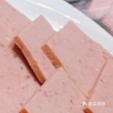 福顺源火锅特色肉串