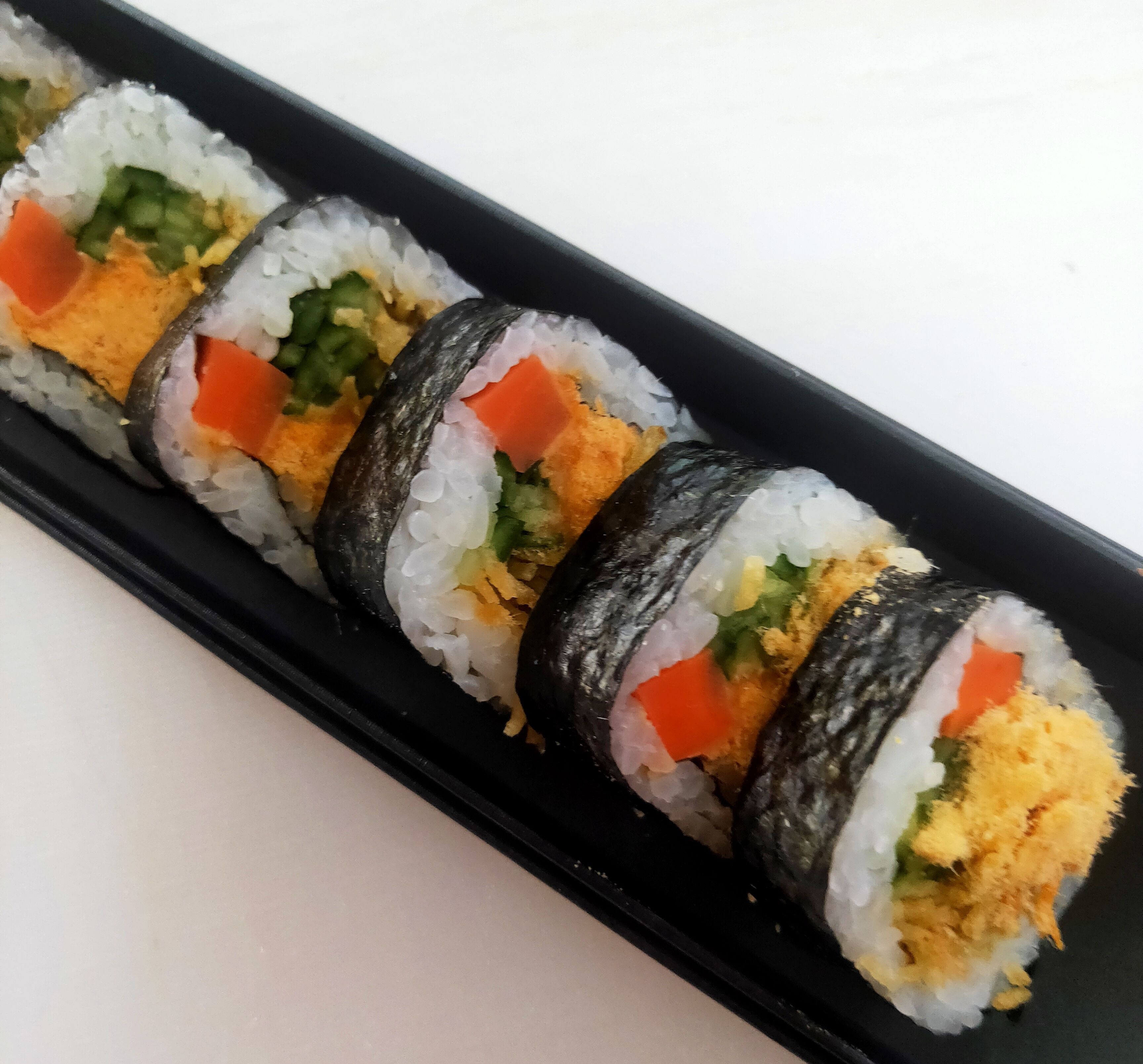 匠盛寿司道场(华茂1958店)