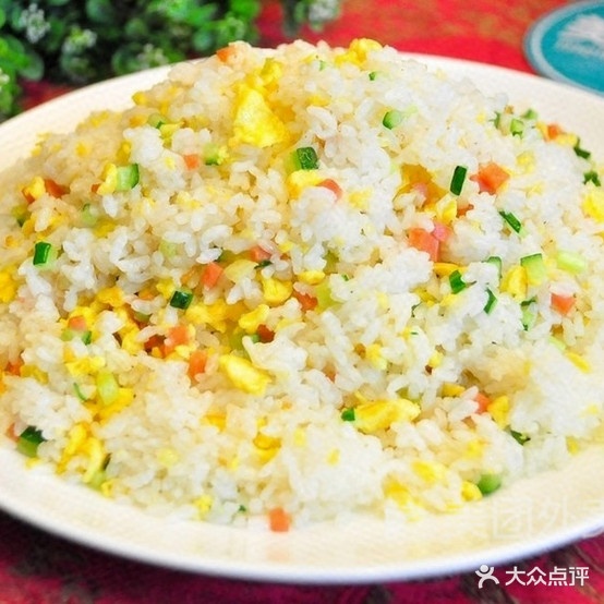 沙坝盐帮食府(赤水路店)