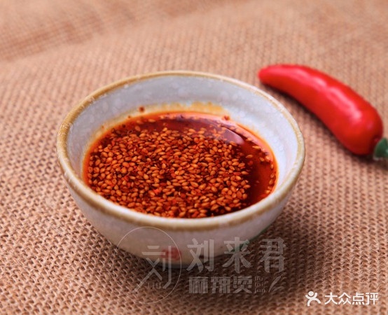 吴来君