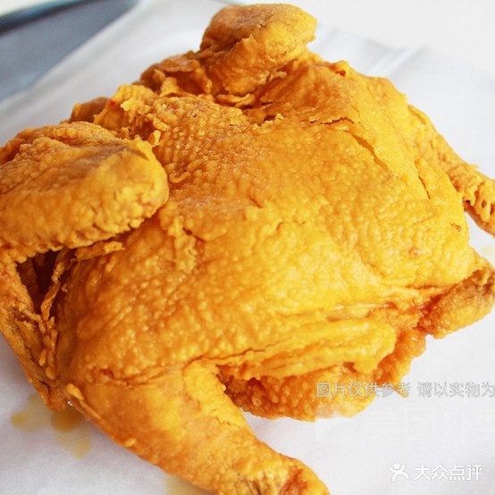 茉茶爆风品牌店(中央城店)