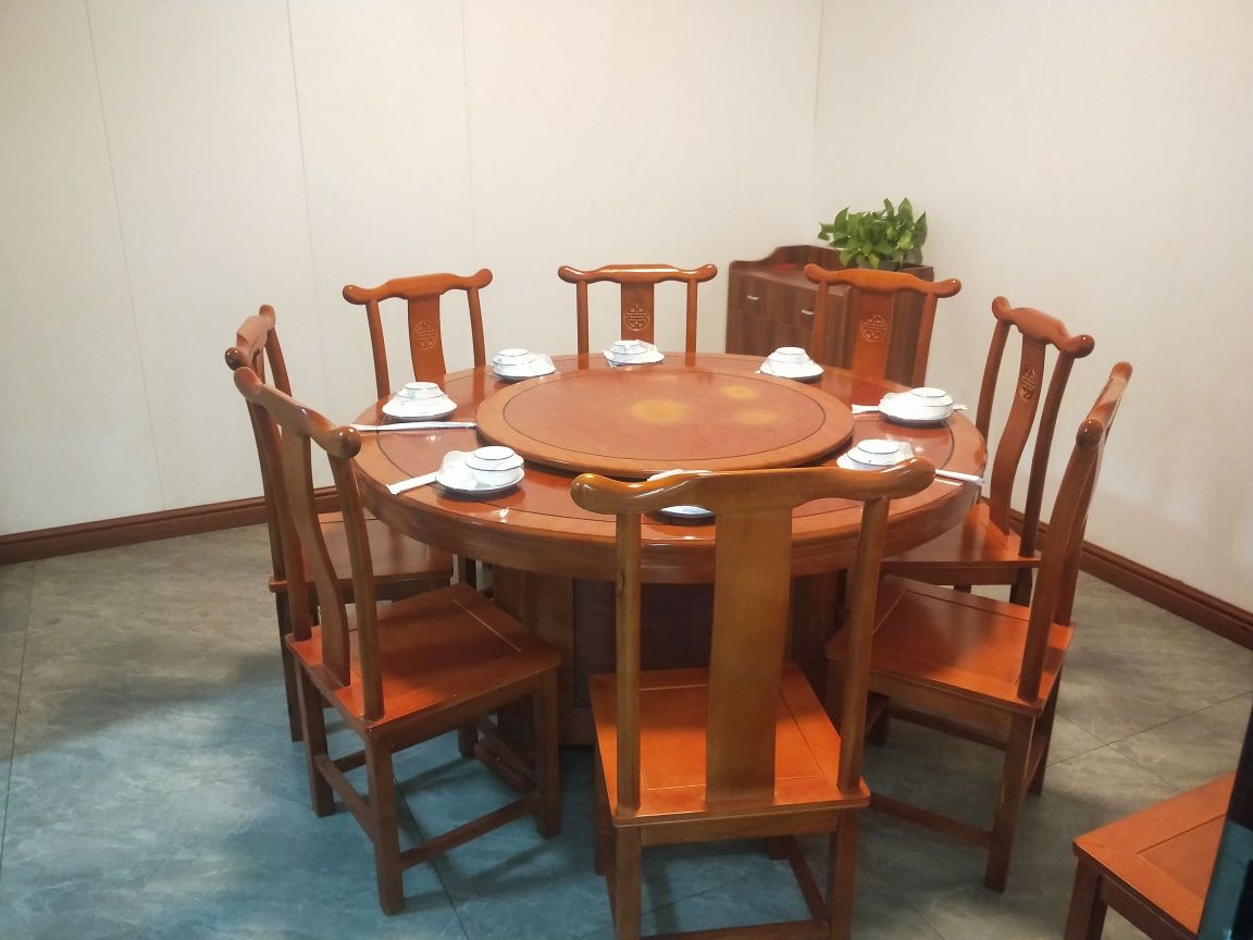 火盆烧烤(邕武路店)