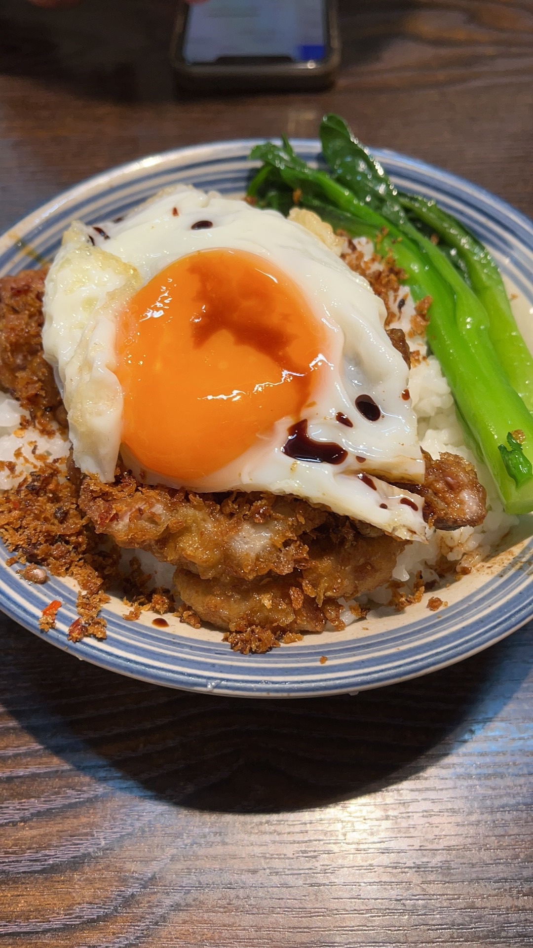 五邑人家农家菜馆(江门店)