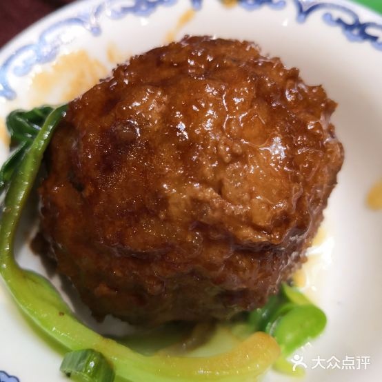 庭园小灶(宝龙店)