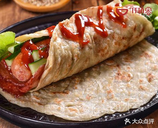 仟佰客·西藏茶食铺(扎基路店)