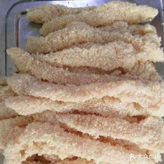 王坤过桥米线