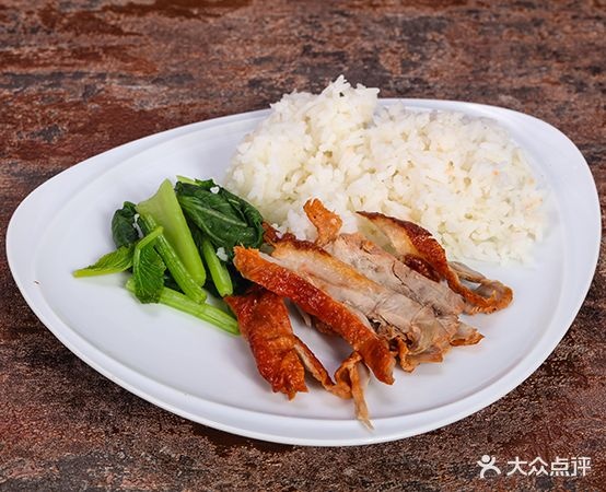 海鲜生(海逸星宸店)