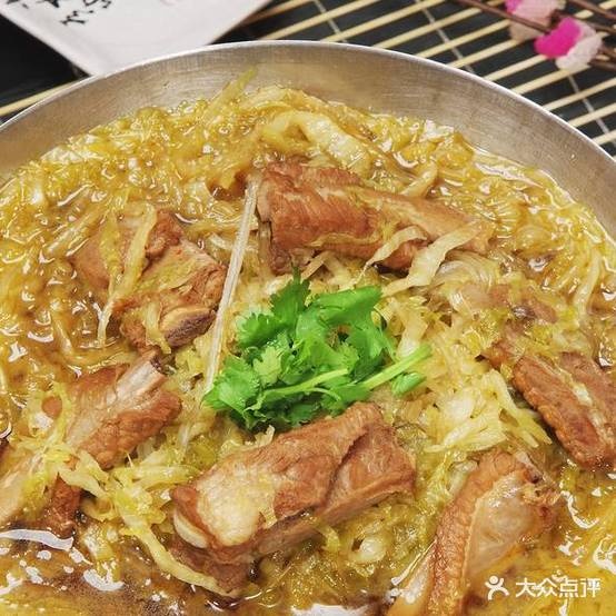 胖哥烧烤(永安西街店)