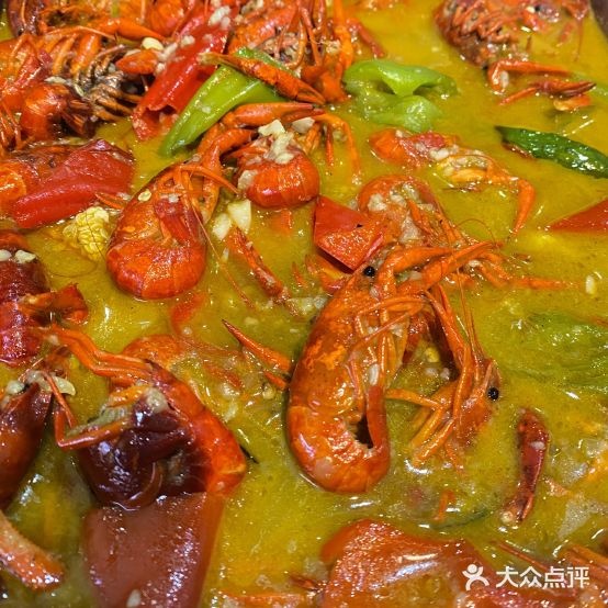 海天角湘菜农家菜(纪王店)