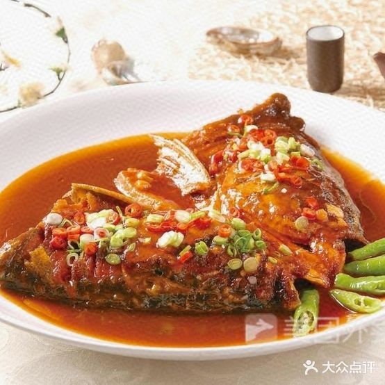 湘聚乐(经典江西菜私房土菜)