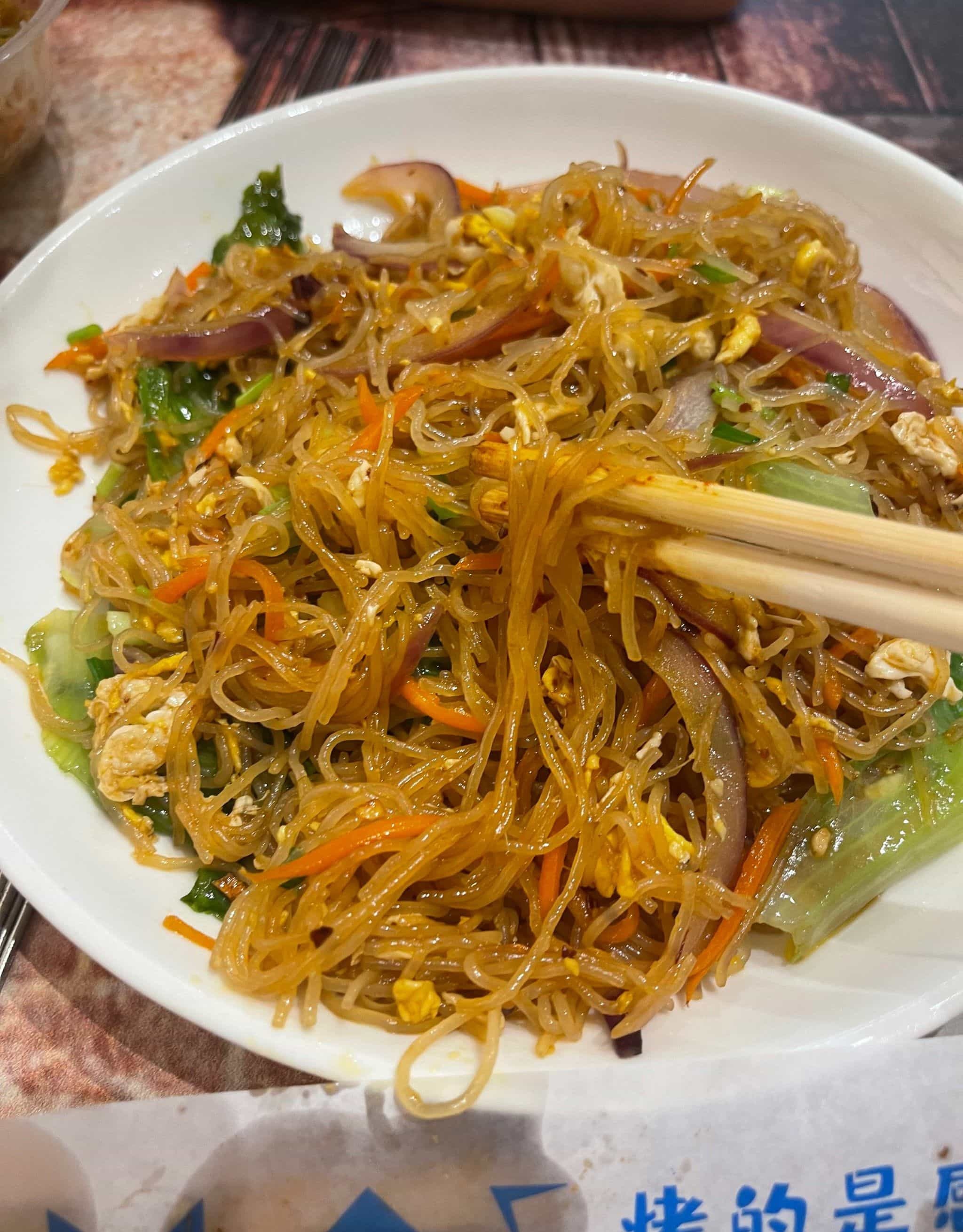 阿牛东北烧烤