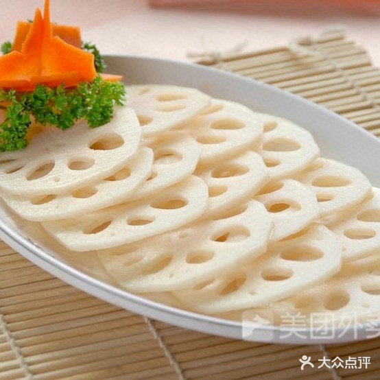 成记麻辣烫(铁路新村东街店)