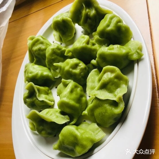 芙蓉餐厅(秀川路店)