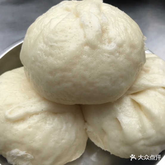 张万包子(凤凰路中段店)