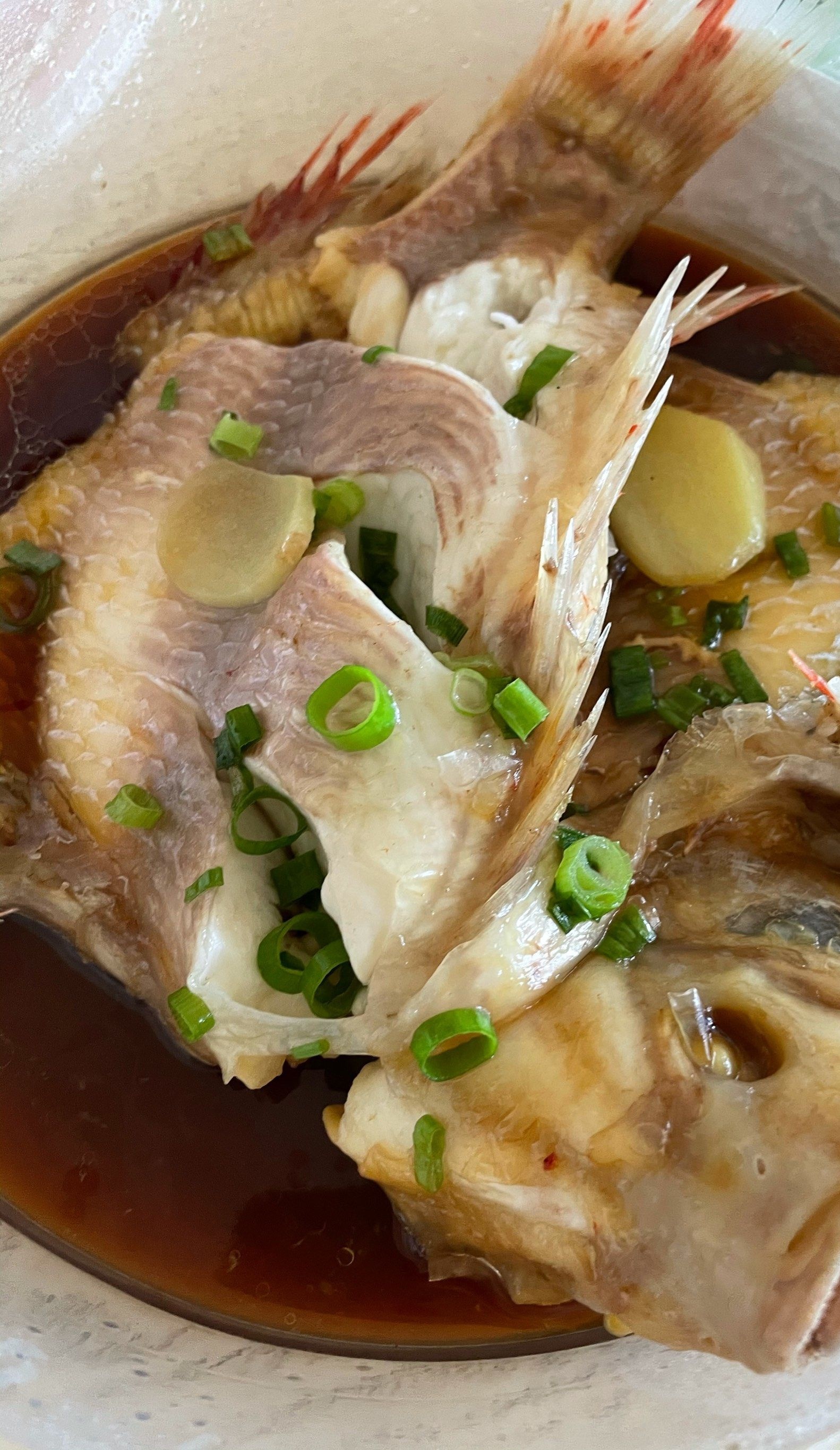 家湘好味私房菜