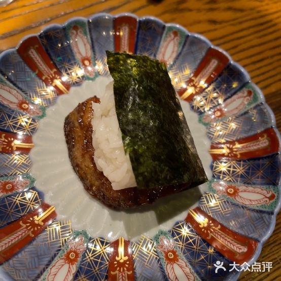 渔藤(万柳东路店)