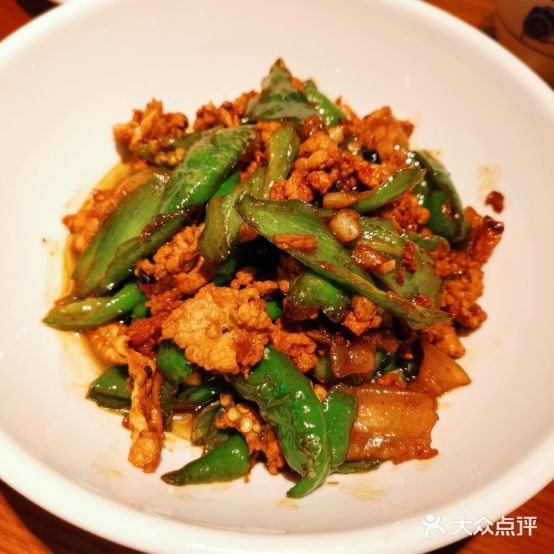 恰饭哒类老长沙鱼市(古镇同益店)