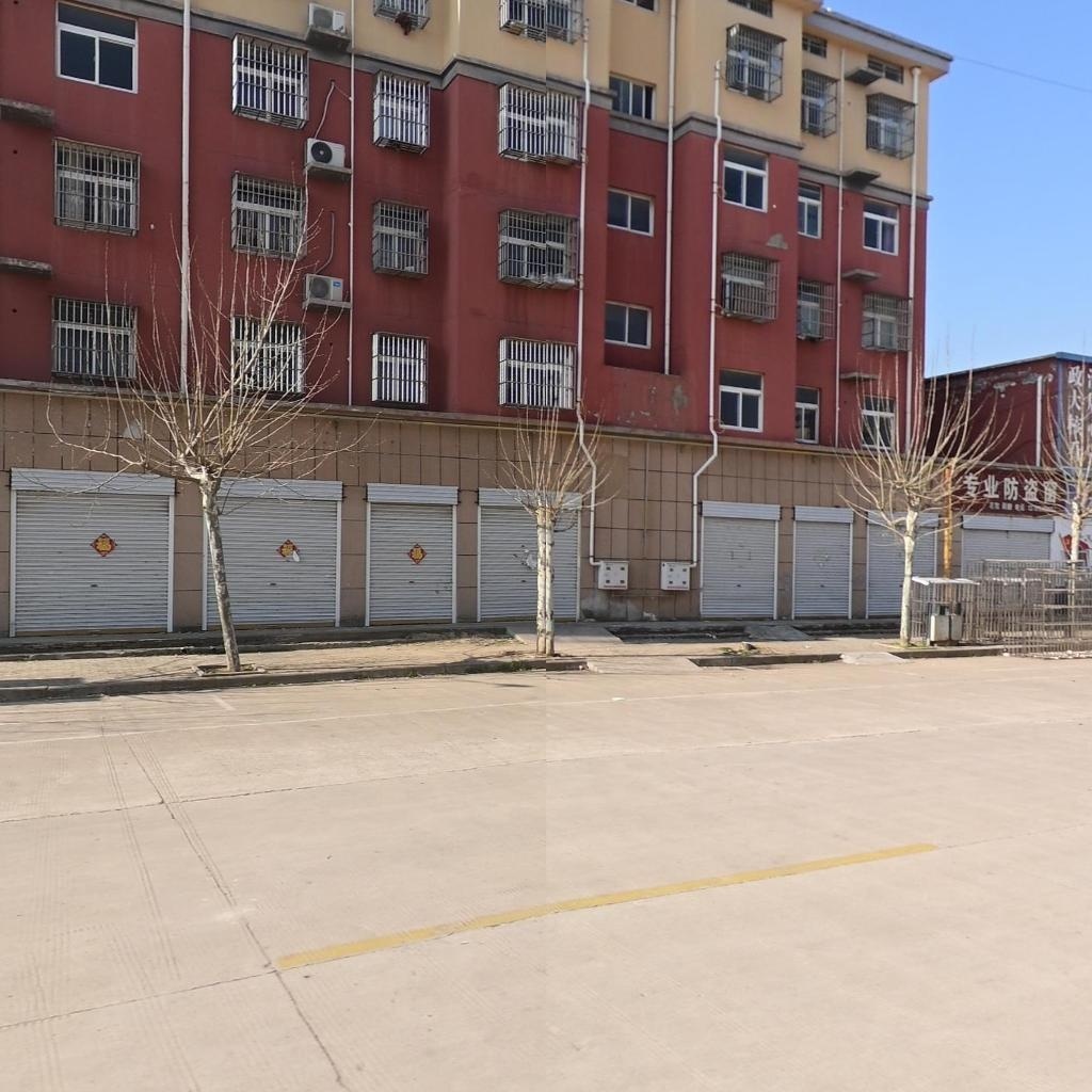 专业防水