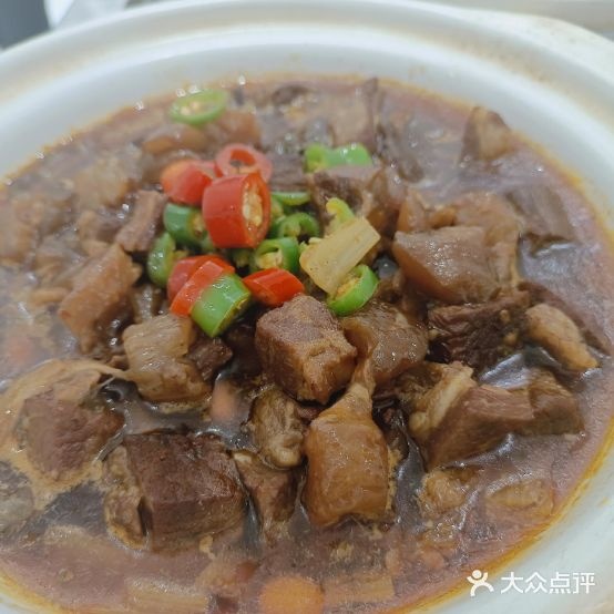 葡萄园酒店&皇冠宴会中心