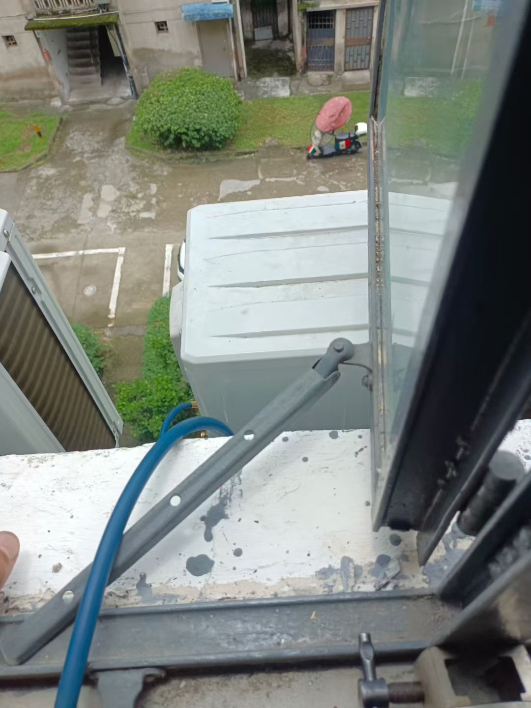 鑫恒家电维修服务(乐山店)