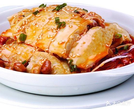 碗香湘约