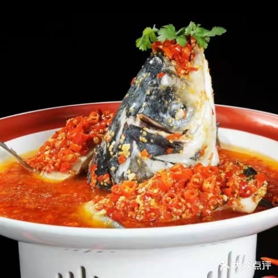 湘·雅居庭院(万博店)