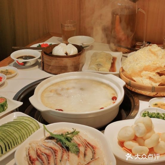 弙顺兴(沂蒙路店)