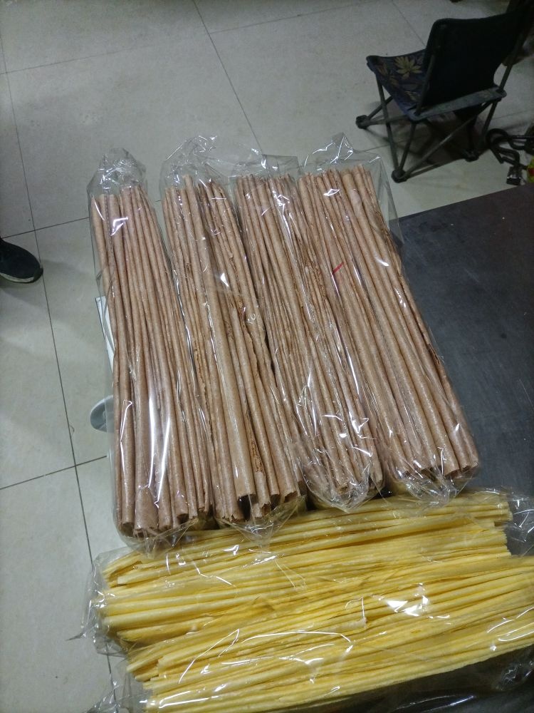 泰山煎饼(谢过城街店)
