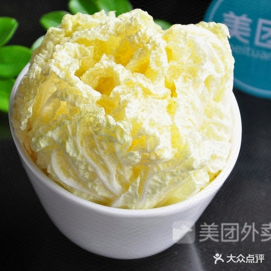 麻辣小屋(虞新街店)