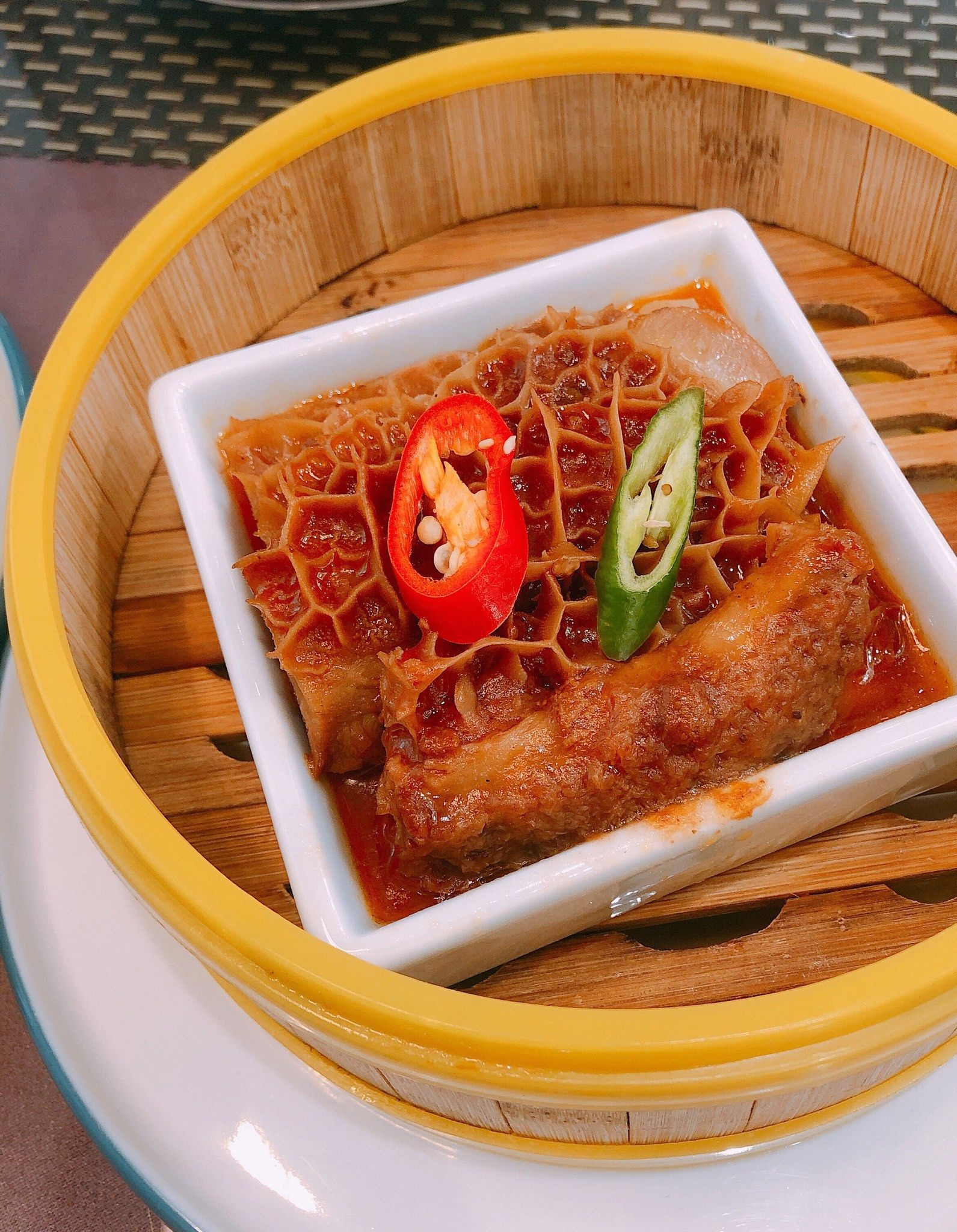 黄鹤楼饭庄