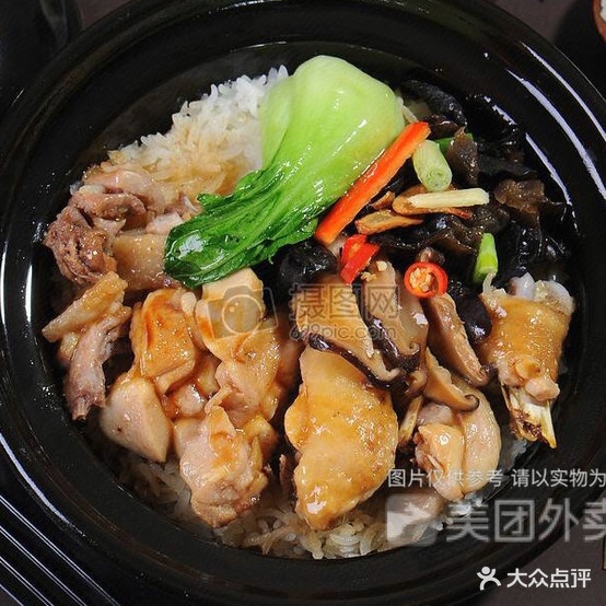 功夫暴躁(清风路店)