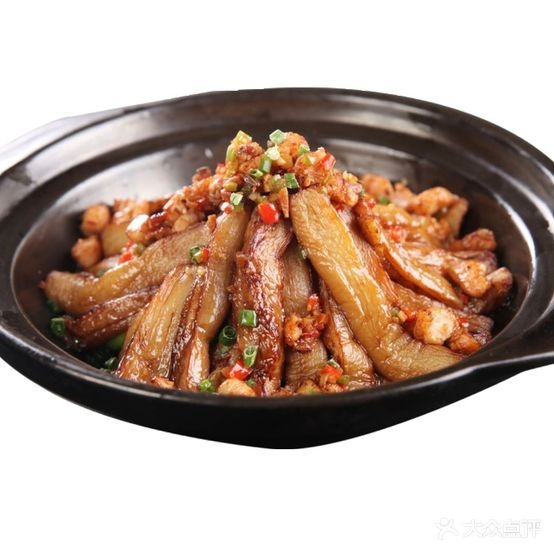 敢象源餐厅