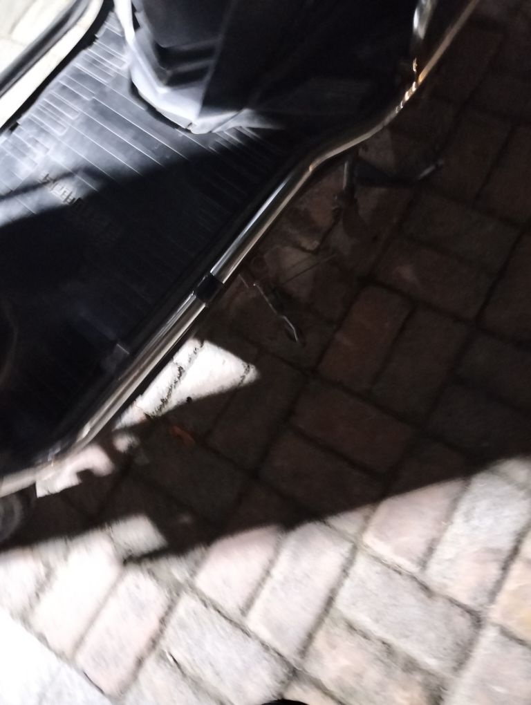 小曹修理部开锁换锁配钥匙
